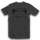 Unisex T-shirt | Αύγουστος Γενέθλια