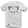 Unisex T-shirt | Οκτώβριος Γενέθλια