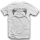 Unisex T-shirt | Νοέμβριος Γενέθλια