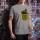 Unisex Classic T-shirt Teesney 170
