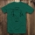 Owl Unisex Classic T-shirt