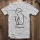 Penguin Unisex Classic T-shirt