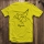 Pigeon Unisex Classic T-shirt