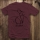 Rabbit Unisex Classic T-shirt