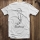 Seahorse Unisex Classic T-shirt