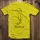 Seahorse Unisex Classic T-shirt