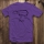 Bear Unisex Classic T-shirt