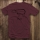 Bear Unisex Classic T-shirt