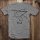 Bird Unisex Classic T-shirt