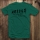 Unisex T-shirt | Volleyball Evolution