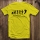Unisex T-shirt | Handball Evolution