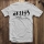 Unisex T-shirt | Tennis Evolution