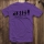 Unisex T-shirt | Crossfit Evolution