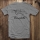 Armadillo Unisex Classic T-shirt