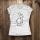 Rabbit Women Classic T-shirt