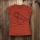 Lion Women Classic T-shirt