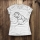 Lion Women Classic T-shirt