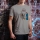 Unisex Classic T-shirt Teesney 227
