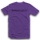 DOGBORING Unisex Classic T-shirt