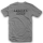 I FARTED MINTS Unisex Classic T-shirt