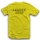 I FARTED MINTS Unisex Classic T-shirt