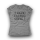 I HAVE PLAYED THEM! Women Classic T-shirt