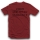 CHEW THE GOAT TARAMAS? Unisex Classic T-shirt