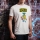 Unisex Classic T-shirt Teesney 301