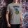 Unisex Classic T-shirt Teesney 309