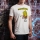 Unisex Classic T-shirt Teesney 317