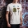 Unisex Classic T-shirt Teesney 377