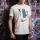 Unisex Classic T-shirt Teesney 404
