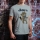 Unisex Classic T-shirt Teesney 412