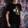Big Size Teesney 355