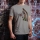 Big Size Teesney 355
