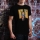 Big Size Teesney 381