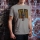 Big Size Teesney 381