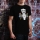 Big Size Teesney 390