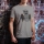 Big Size Teesney 390
