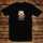 Unisex Classic T-shirt | Hetfield