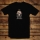 Unisex Classic T-shirt | Lemmy
