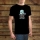 Unisex Classic T-shirt | Voldemort