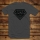 Unisex Classic T-shirt | Super Dad