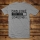 Unisex Classic T-shirt | Dad Joke Loading