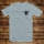Unisex Classic T-shirt | Craybeast