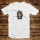 Unisex Classic T-shirt | Alice Cooper