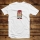 Unisex Classic T-shirt | Bowie