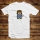 Unisex Classic T-shirt | Liam