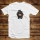 Unisex Classic T-shirt | Slash