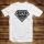 Unisex Classic T-shirt | Super Dad